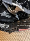 Rawlings fast pitch softball glove # FP 1178 for lefty — photo 5