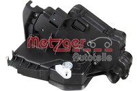 TüRschloss Metzger Autoteile 2314487 FüR BMW 3Er E46 Touring 316 318 320 323 325