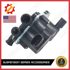 Air Suspension Compressor Height Control Valve For Lexus GX460 Toyota 4896060010