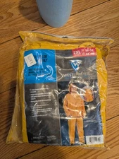 Westchester Rain Suit 2xl