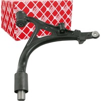 Febi Bilstein 28020 Lenker RadaufhäNgung FüR Mercedes Benz M Klasse W163