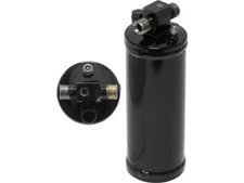 A/C Receiver Drier 49YMHB71 for Porsche 911 1990 1991 1992