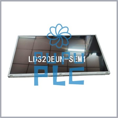 New  LCD screen module 1920*1080 LD320EUN-SEM1 32'' for LG display