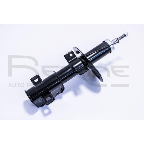 Amortisseur Red-line suspension avant stable pour Fiat et Lancia