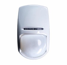 Pyronix KX12DT-WE sensore pir di movimento dualtech wireless 