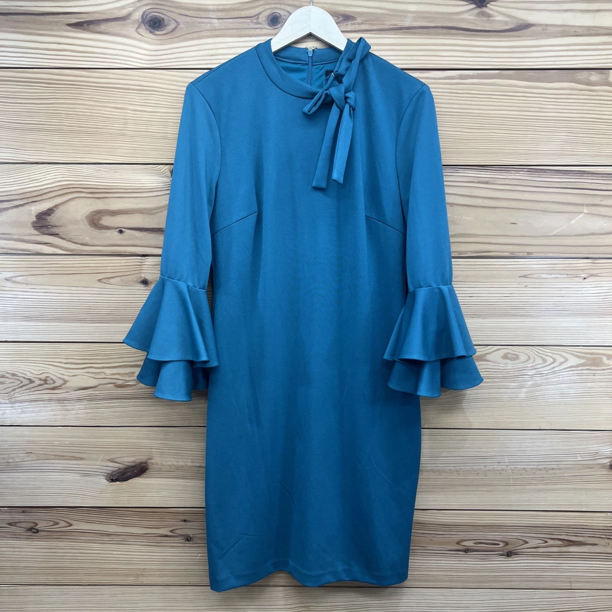 Long Sleeve Dresses Alexia Admor for Women for sale | eBay