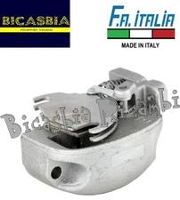 21303 - Selector Preselector 4 Gears Gearbox Vespa 160 GS - 180 SS SUPER SPORT