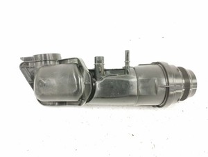 9833016780 Rohr Druck Turbolader Für OPEL MOKKA