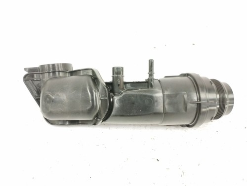 9833016780 Rohr Druck Turbolader Für OPEL MOKKA