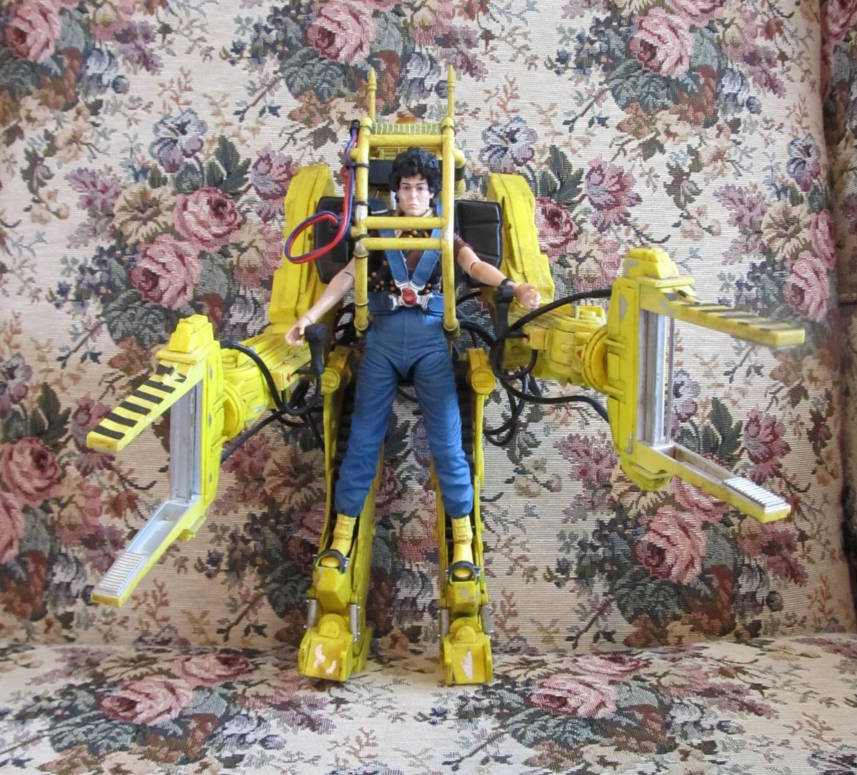 25+ aliens power loader for sale | Updated Oct 2026