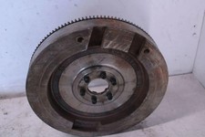 Kit d'embrayage Volkswagen TIGUAN