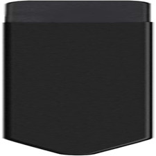 Universal Stylus Holder, Adhesive Pencil Protected Sleeve Case