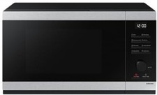 Horno microondas Samsung MG32DG4524CTE1, independiente, con grill, 32 l 
