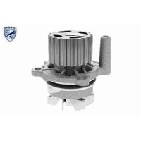 Wasserpumpe MotorküHlung FüR VW Polo 9A 9N 1.9 03 Bis 09 Vaico ASZ Neu