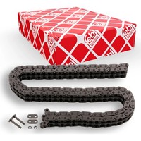 Febi Bilstein 09240 Steuerkette FüR Mercedes Benz 8 G Klasse Heckflosse S SL