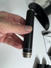 RFT GEFELL vintage MICROPHONE preamplifier MV692 - for repair 2