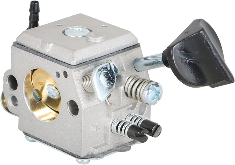 Stihl BR320, BR400, BR420, SR420 Karburátor | Kertigépek - Foto 4