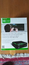 Hauppauge HD PVR Gaming Edition Model 1445