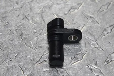 2020 HARLEY-DAVIDSON FORTY EIGHT XL1200X OEM SPEED SPEEDOMETER SENSOR 74402-05B