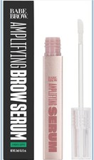 Babe Original Amplifying Brow Serum with Cast...