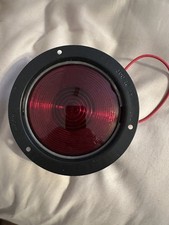 Federal Mogul Signal Stat Lighting 4211 Free Shipping NOS