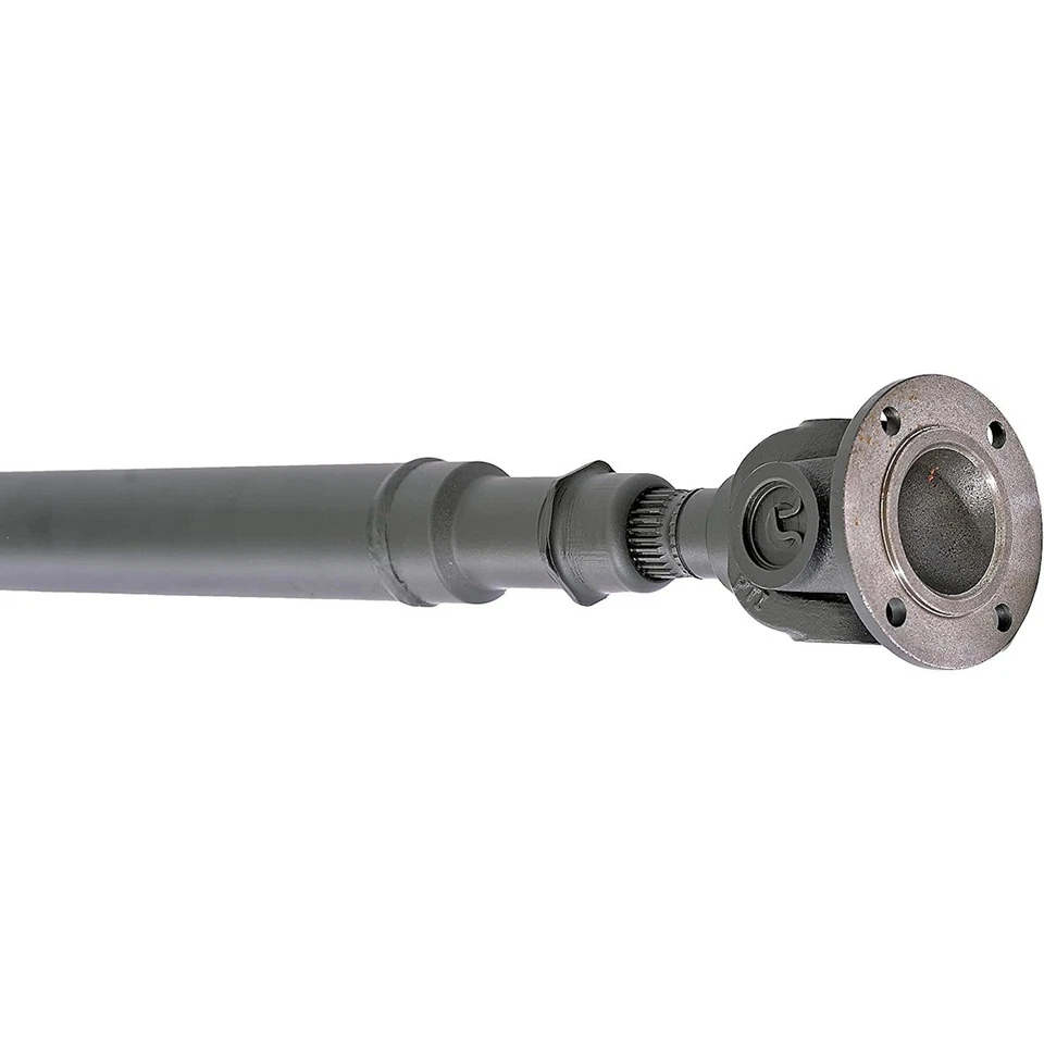 936-400 Dorman Driveshaft Front for Dodge Charger Challenger Chrysler 300 Magnum - Image 3 of 3