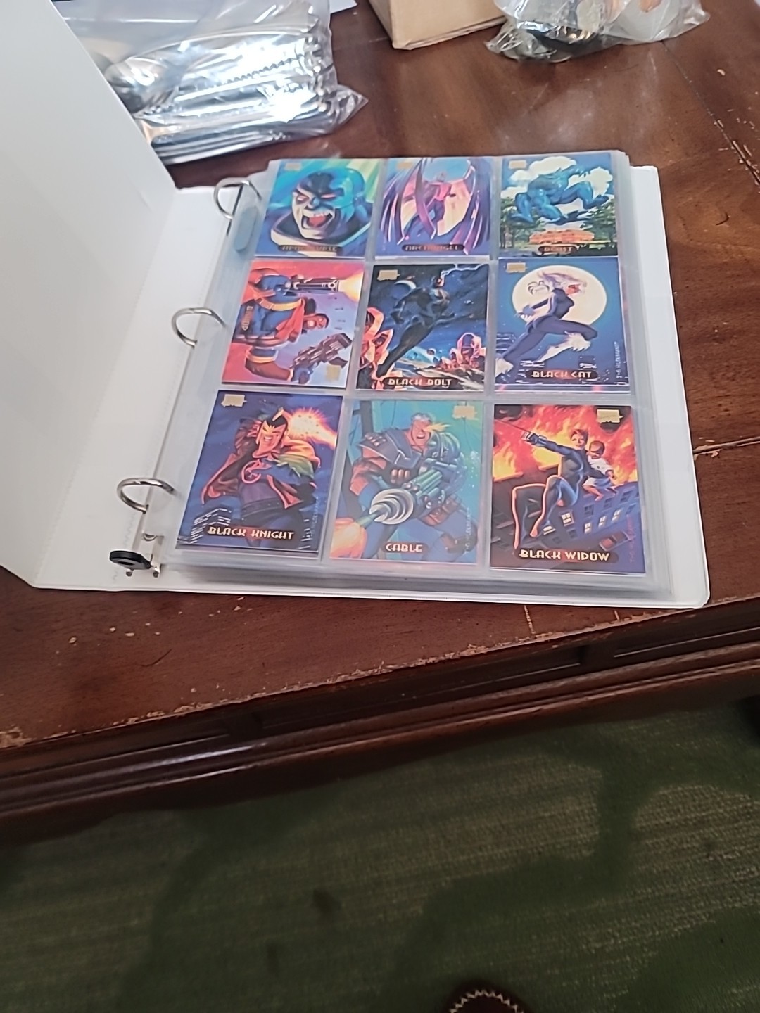 Ebay Item For Sale