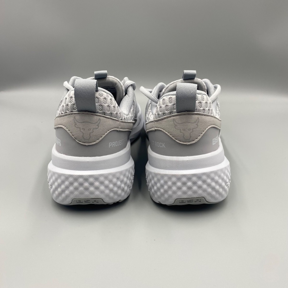 Under Armour Men