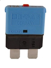 LITTELFUSE BEZP161015 Fuse