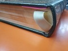 Bild 10 von 12