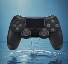 Wireless Controller für PlayStation 4 - Ersa...