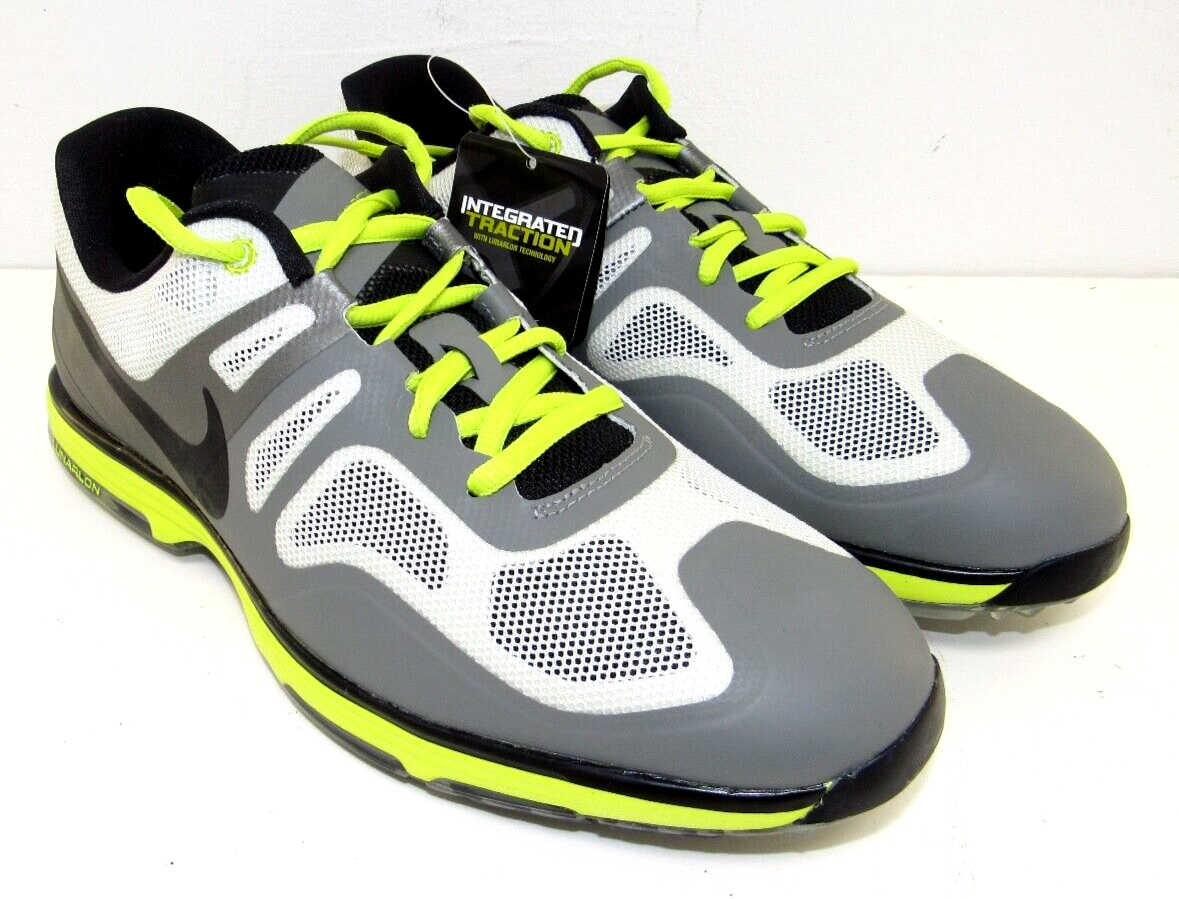 nike pro boxer brief