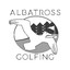albatross-warehouse