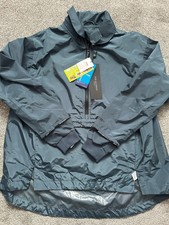 Ilse Jacobsen Coat Size 34 New With Tags