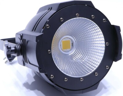 PULSE PLS00560 100W LED STROBE