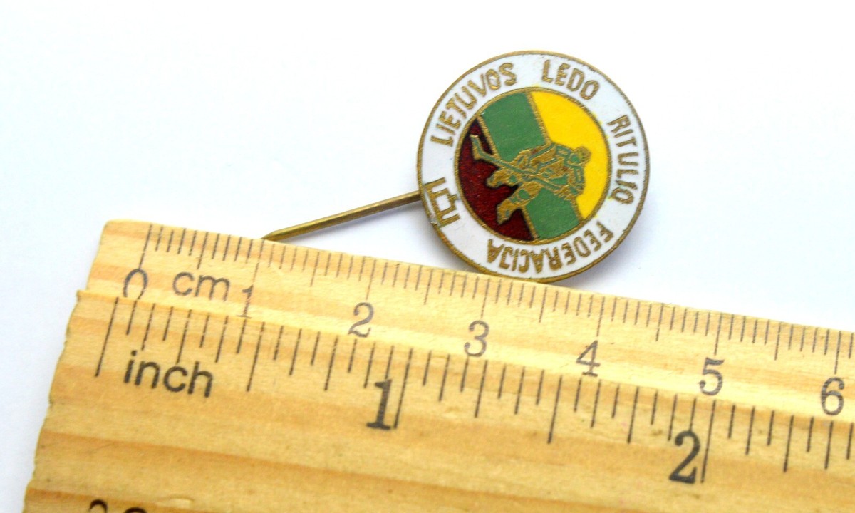 Catégorie:Logo de fédération de hockey sur glace - Wikipédia