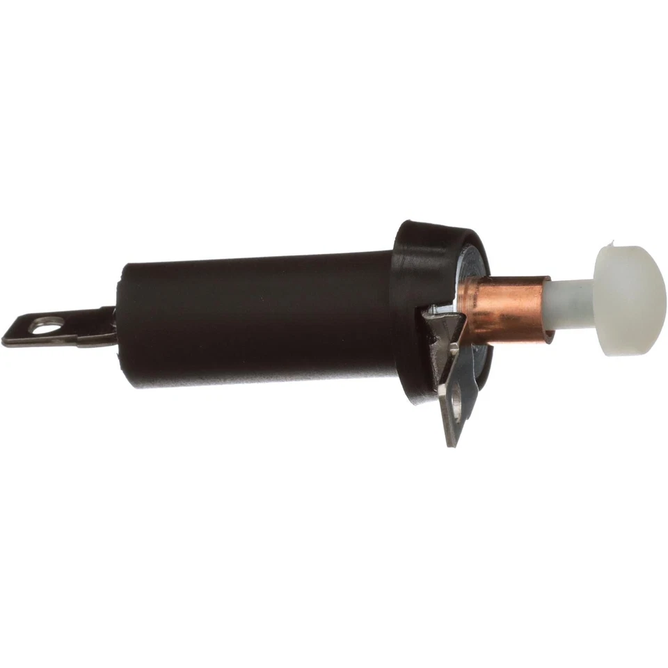 Interruptor de luz de freno para Dodge Coronet 1965-1972 SMP 1966 1967 1968 1969 1970 1971 Foto 4 de 4