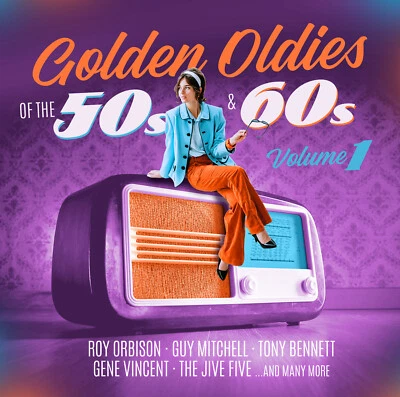 50 S 60 S Music for sale | eBay
