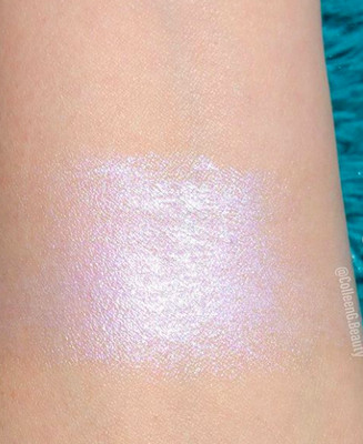 milk makeup highlighter stick