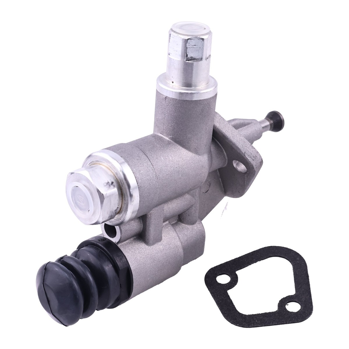 Fuel Transfer Pump 3936318 J936318 4988749 4944712 For Cummins 6CT