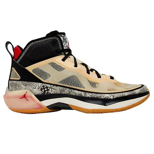Women's Air Jordan XXXVII 37 Satou Sabally DZ0810-367 | eBay Women's Air Jordan XXXVII 37 Satou Sabally DZ0810-367 | eBay
