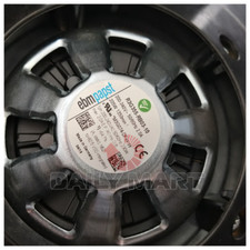 New In Box ABB  R3G355-RB03-10 Inverter Fan