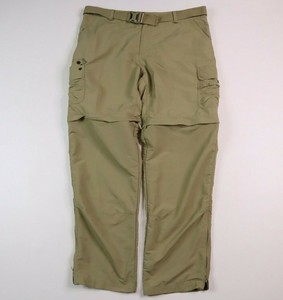 cabelas hiking pants