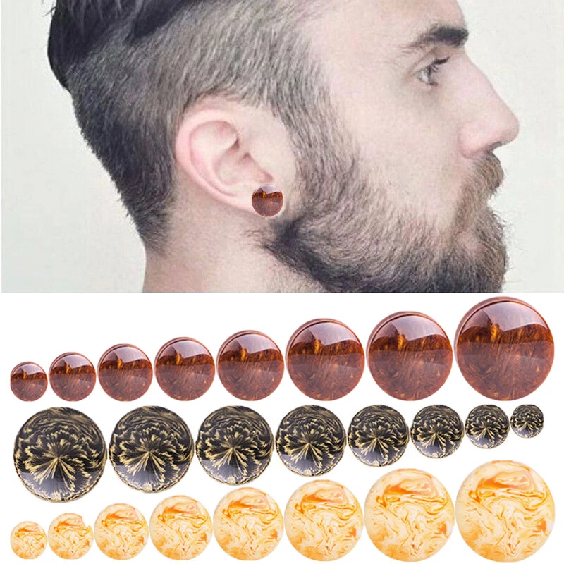 20mm gauges sale in ear