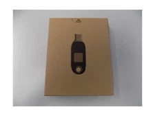FEITIAN BioPass K26 Plus - USB Security Key - Two Factor Authenticator - USB-...