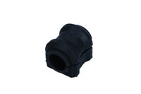 72-6364 Maxgear Lagerbuchse, Stabilisator FüR Toyota
