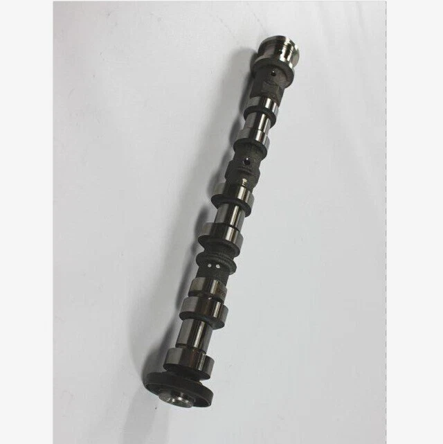 OEM 5184380AH Árbol de levas de admisión del lado derecho para Jeep Dodge 3.6L 5184380AG 2011-2024 Foto 4 de 4