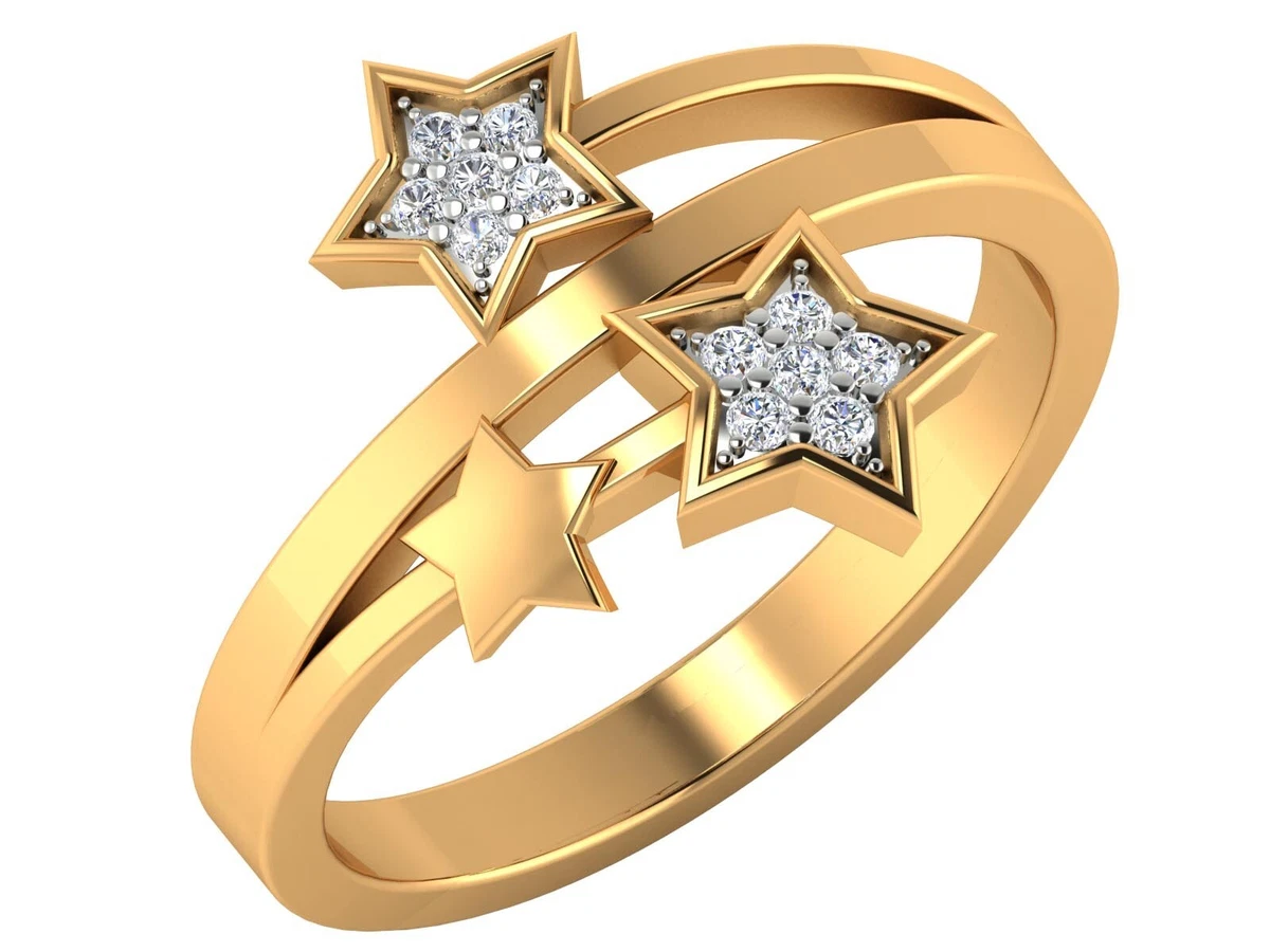 Carats jewelry clearance