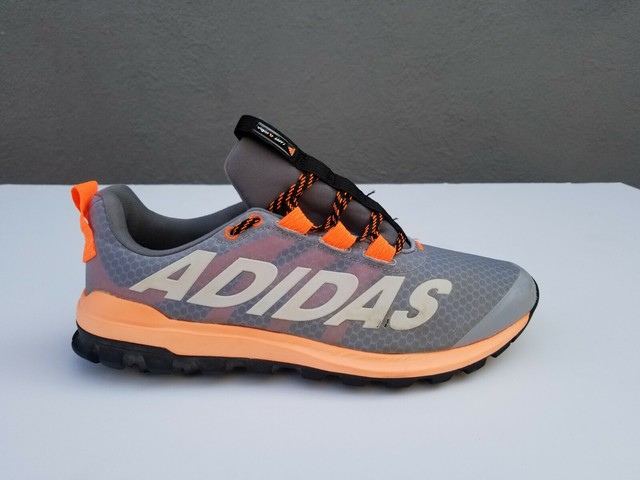 adidas performance women's vigor 6 tr trail running shoe