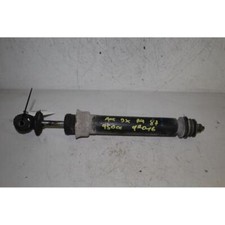 Amortisseur Renault R4